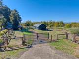 2427 Argonaut Road - Photo 51