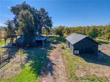 2427 Argonaut Road - Photo 52