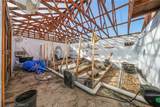 2427 Argonaut Road - Photo 54