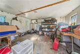 2427 Argonaut Road - Photo 55
