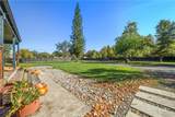 2427 Argonaut Road - Photo 56