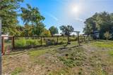 2427 Argonaut Road - Photo 57