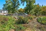 2427 Argonaut Road - Photo 58