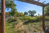 2427 Argonaut Road - Photo 59