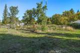 2427 Argonaut Road - Photo 63