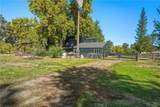 2427 Argonaut Road - Photo 64