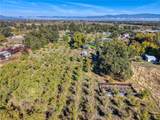 2427 Argonaut Road - Photo 70