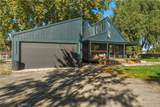 2427 Argonaut Road - Photo 8