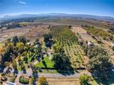 2427 Argonaut Road - Photo 72