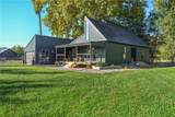 2427 Argonaut Road - Photo 9