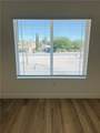 16438 Llanada Avenue - Photo 25