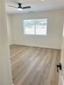 16438 Llanada Avenue - Photo 27