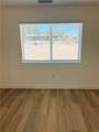 16438 Llanada Avenue - Photo 28