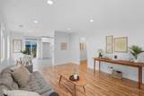 15309 Patronella Avenue - Photo 12