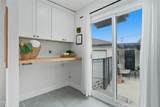 15309 Patronella Avenue - Photo 14
