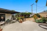 15309 Patronella Avenue - Photo 15