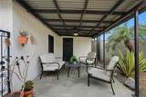 15309 Patronella Avenue - Photo 16