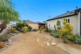 15309 Patronella Avenue - Photo 17