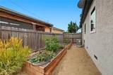 15309 Patronella Avenue - Photo 18