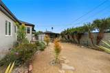15309 Patronella Avenue - Photo 19