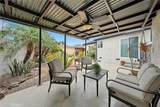 15309 Patronella Avenue - Photo 20