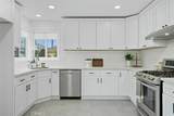15309 Patronella Avenue - Photo 3
