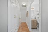 15309 Patronella Avenue - Photo 21