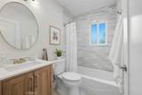 15309 Patronella Avenue - Photo 25