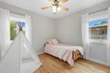 15309 Patronella Avenue - Photo 27