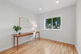 15309 Patronella Avenue - Photo 29