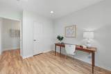 15309 Patronella Avenue - Photo 30