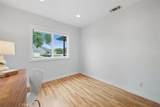 15309 Patronella Avenue - Photo 31