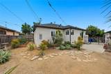 15309 Patronella Avenue - Photo 32