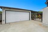 15309 Patronella Avenue - Photo 34
