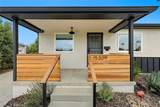 15309 Patronella Avenue - Photo 35