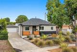 15309 Patronella Avenue - Photo 36