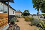 15309 Patronella Avenue - Photo 38
