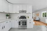 15309 Patronella Avenue - Photo 8