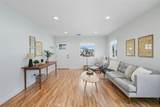15309 Patronella Avenue - Photo 9
