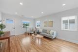15309 Patronella Avenue - Photo 10
