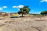 39145 Calle Cordova - Photo 19