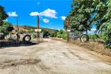 39145 Calle Cordova - Photo 20