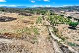 39145 Calle Cordova - Photo 7