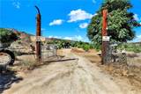 39145 Calle Cordova - Photo 10