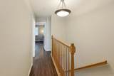 3980 60th Street - Photo 12