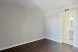 3980 60th Street - Photo 13