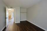 3980 60th Street - Photo 14