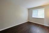 3980 60th Street - Photo 15