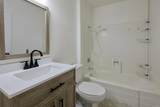 3980 60th Street - Photo 17