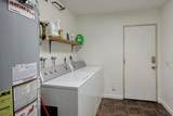3980 60th Street - Photo 26